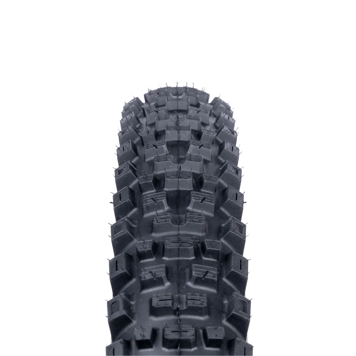 Neumático CAST Antagonist DH/Enduro 29x2.4 DualWall