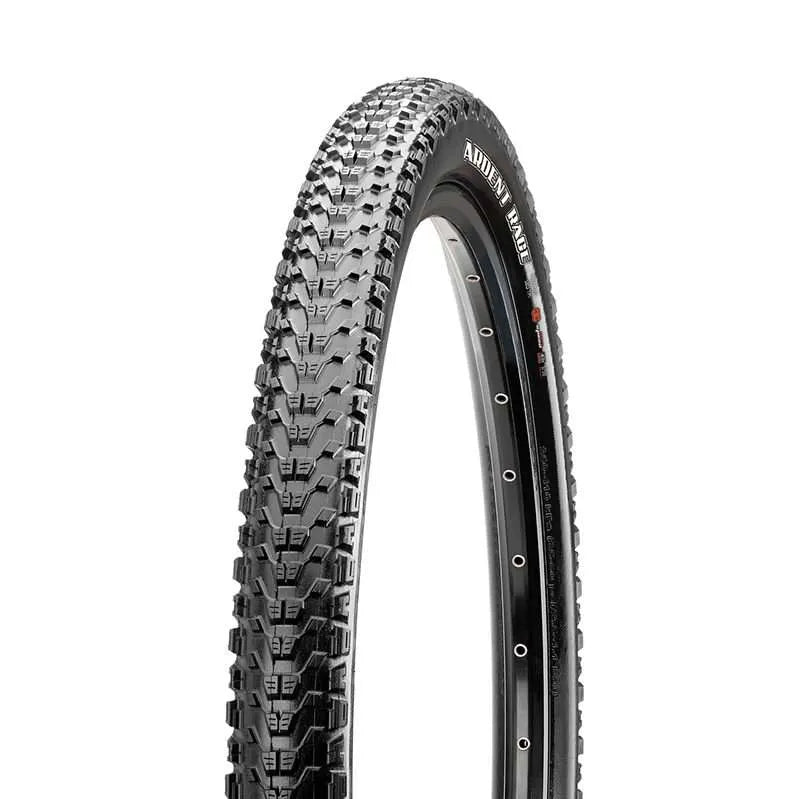 Neumático Bicicletas Maxxis Ardent Race Kevlar 27.5×2.20 EXO/TR - Rideshop