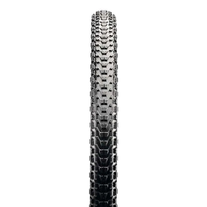 Neumático Bicicletas Maxxis Ardent Race Kevlar 27.5×2.20 EXO/TR - Rideshop