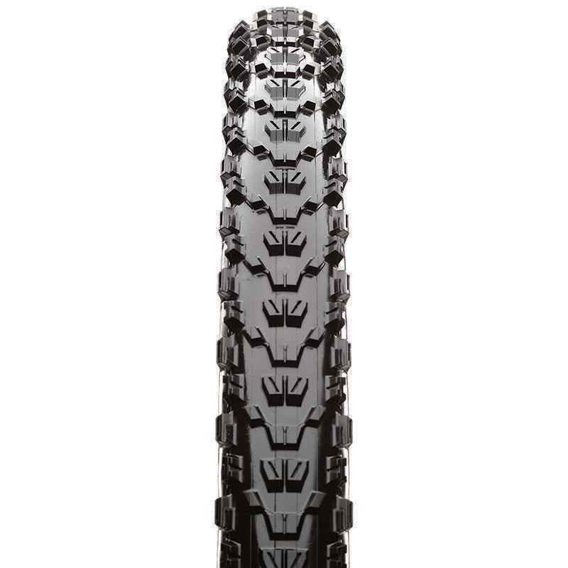 Neumático Trail Maxxis Ardent Alambre 27.5×2.25