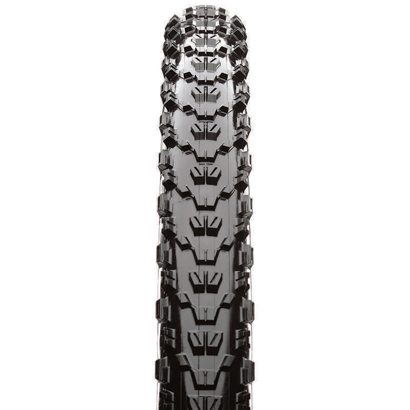 Neumático XC Maxxis Maxxis Ardent Alambre 29×2.40