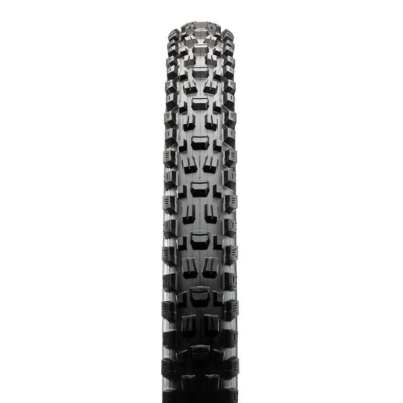 Maxxis Neumático Bicicleta Assegai Kevlar 29X2.60 3CT/EXO/TR/Maxxterra - Rideshop