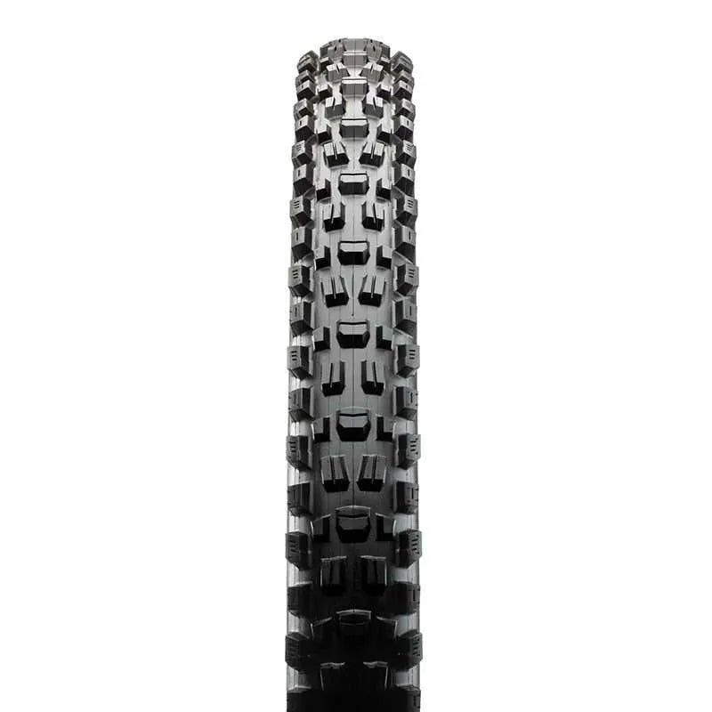 Neumático Bicicleta Maxxis Assegai Kevlar 27.5×2.50 3CG/DD/TR - Rideshop