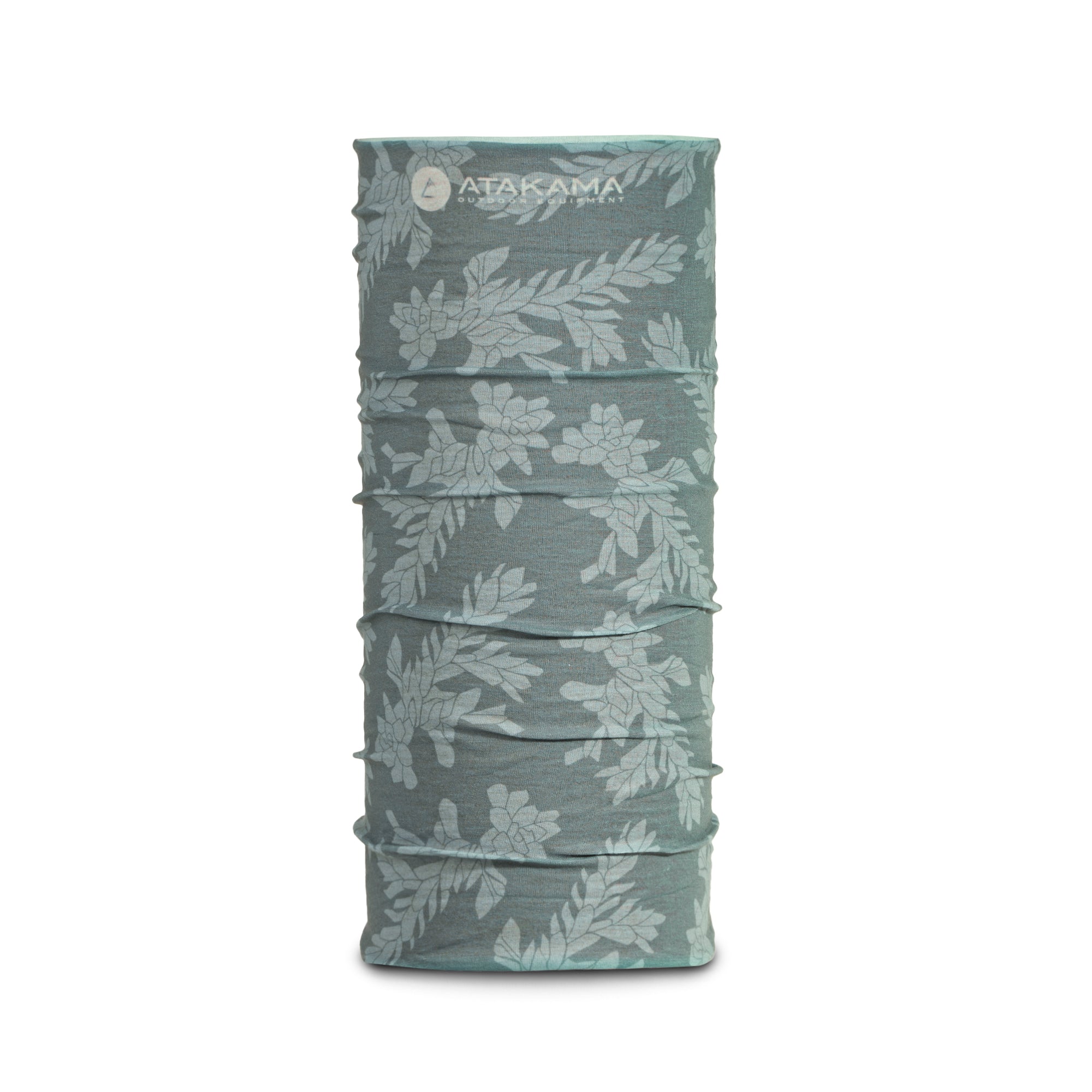 Bandana Palena multifuncional Atakama Outdoor - Rideshop