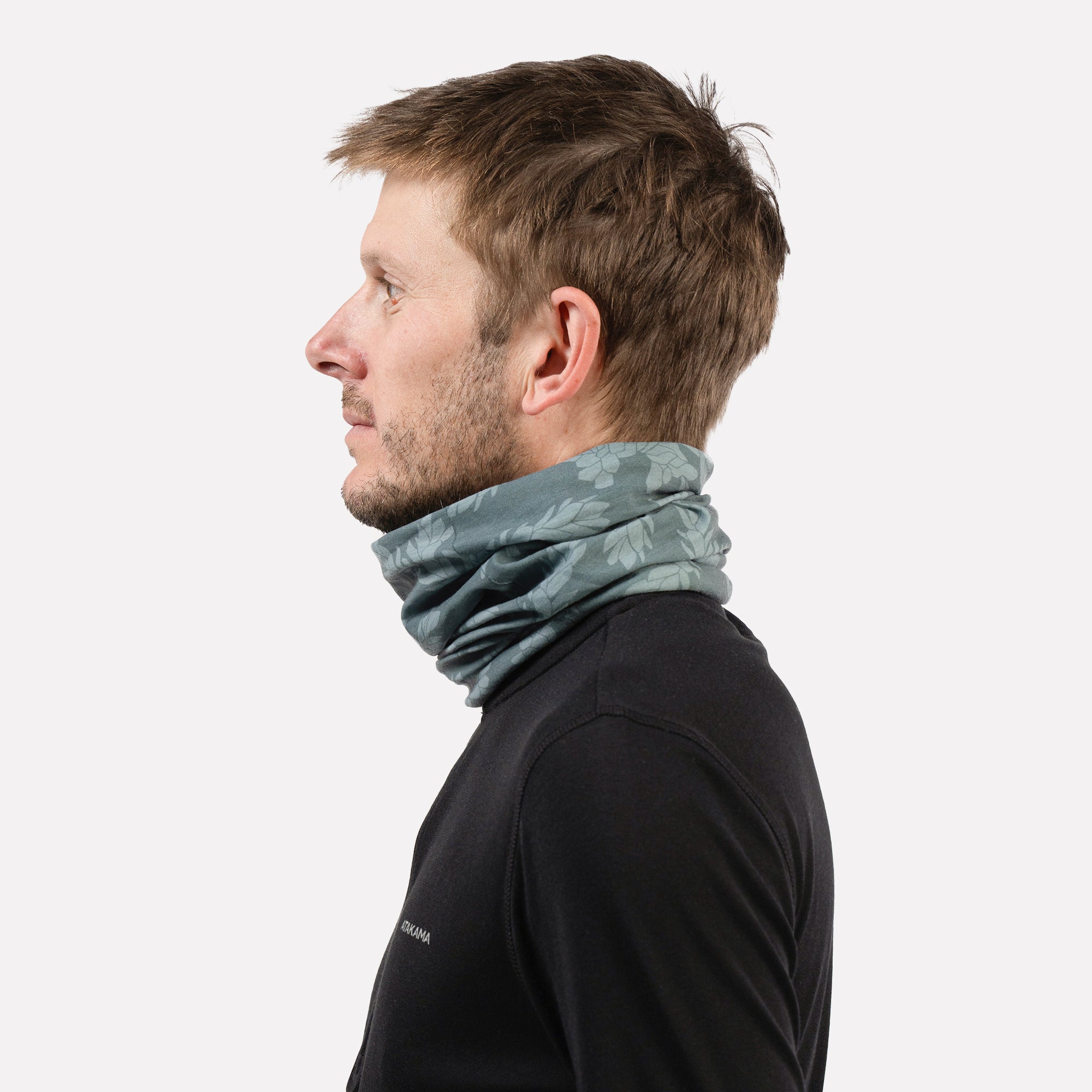 Bandana Palena multifuncional Atakama Outdoor - Rideshop