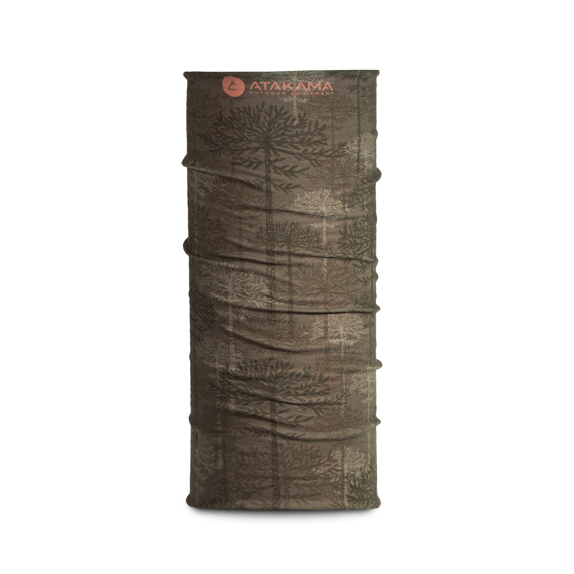 Bandana Palena multifuncional Atakama Outdoor - Rideshop