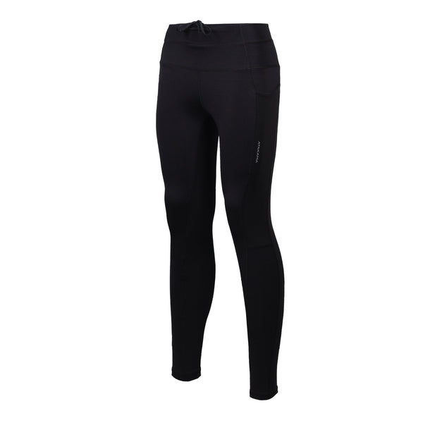 Calza deportiva Panoramica mujer Atakama Outdoor - Rideshop