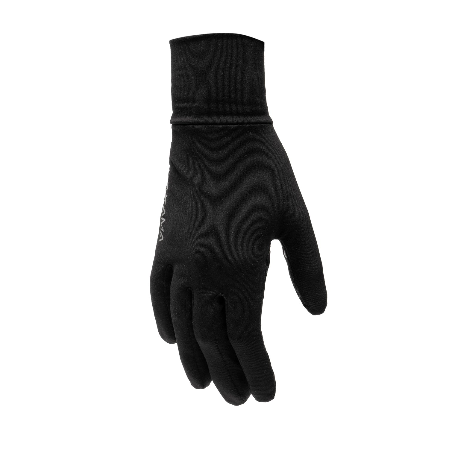 Guantes Queuco Primera Capa Unisex Atakama Outdoor - Rideshop