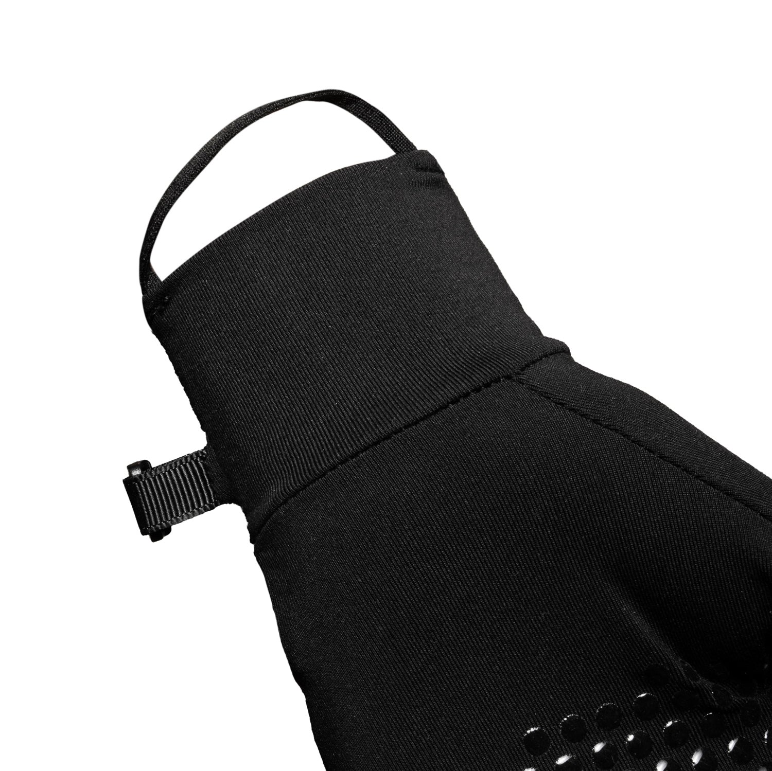 Guantes Queuco Primera Capa Unisex Atakama Outdoor - Rideshop