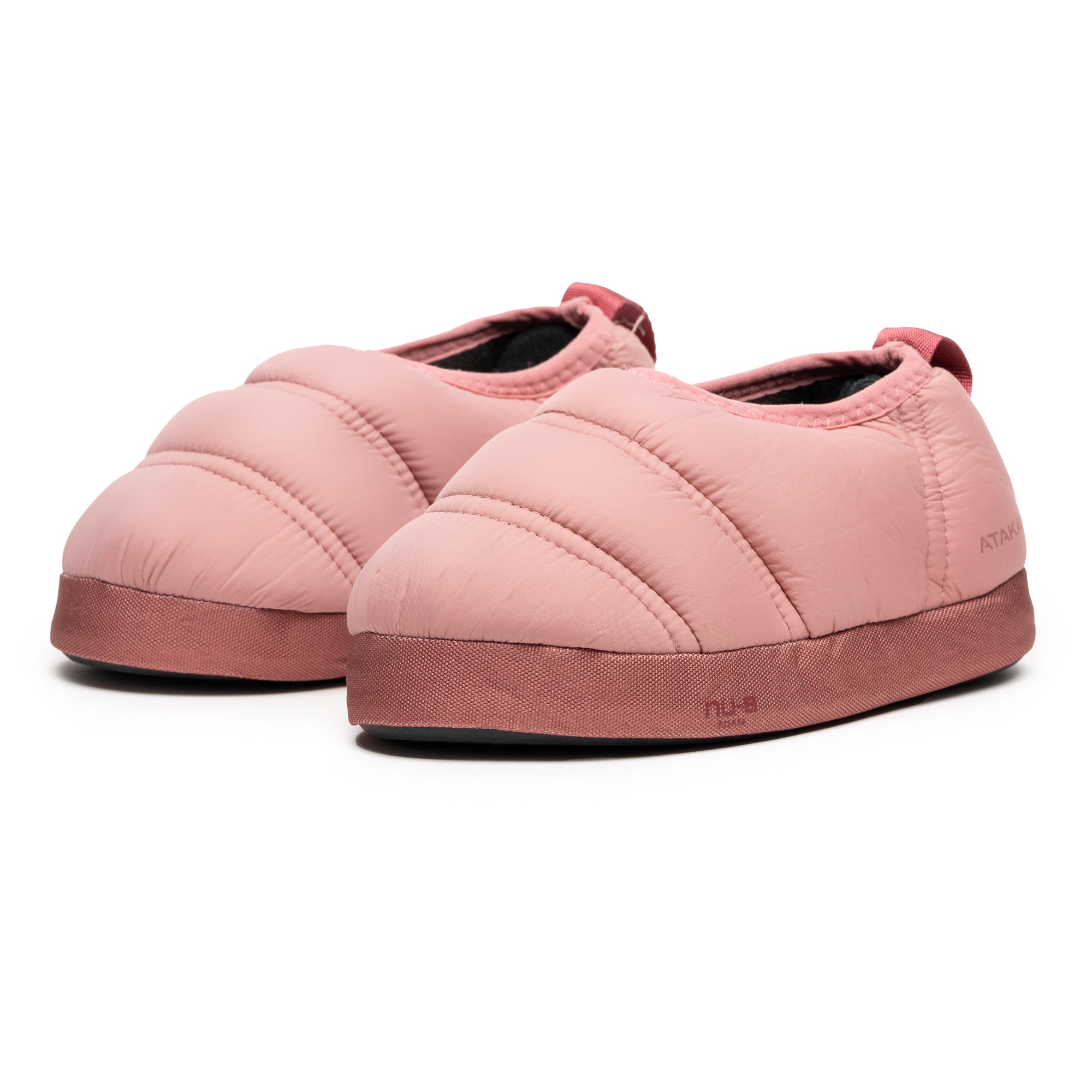 Pantuflas térmicas Futaleufú Kids 2024 Atakama Outdoor - Rideshop