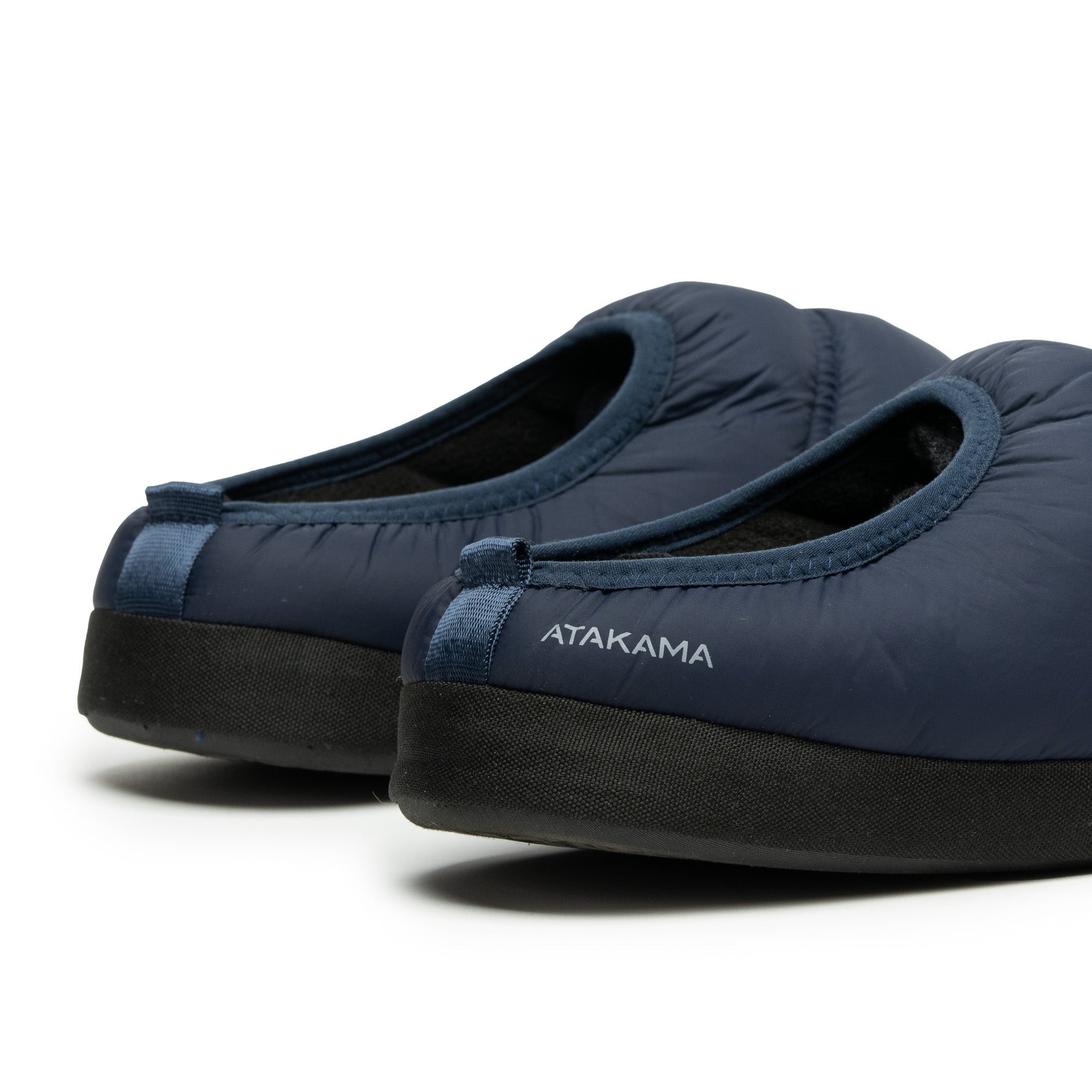 Pantuflas térmicas Tortel 2024 Atakama Outdoor - Rideshop
