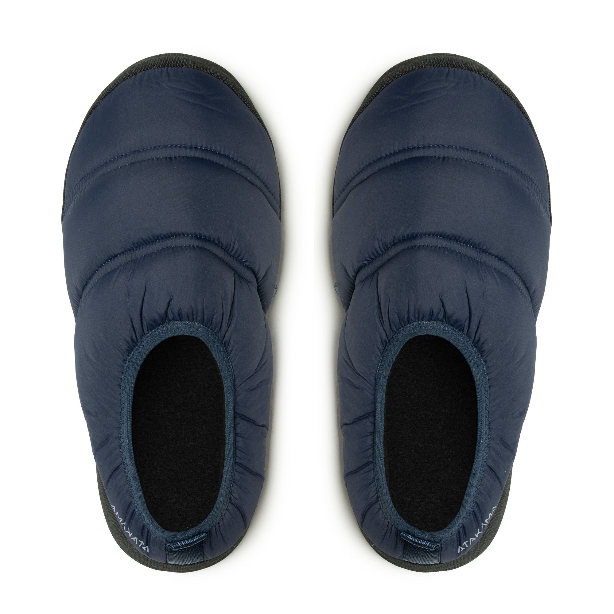 Pantuflas térmicas Tortel 2024 Atakama Outdoor - Rideshop