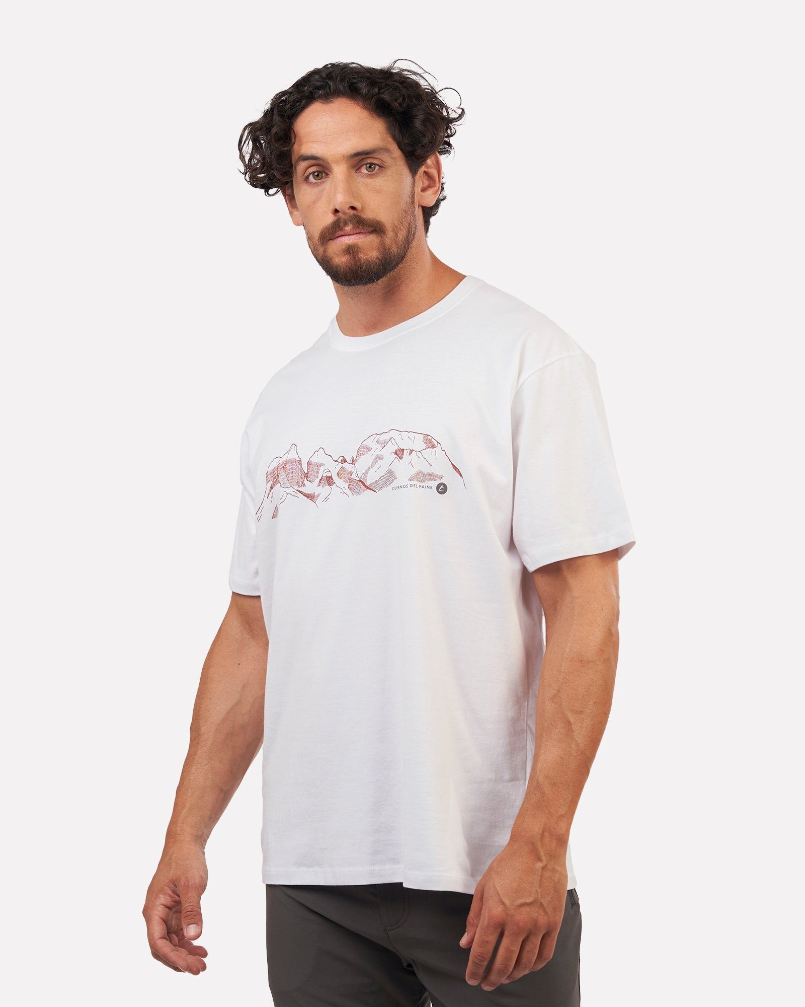 #color_Blanco