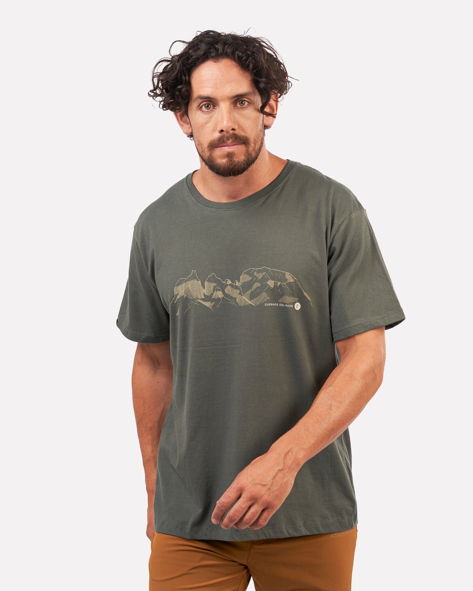 #color_Verde bosque