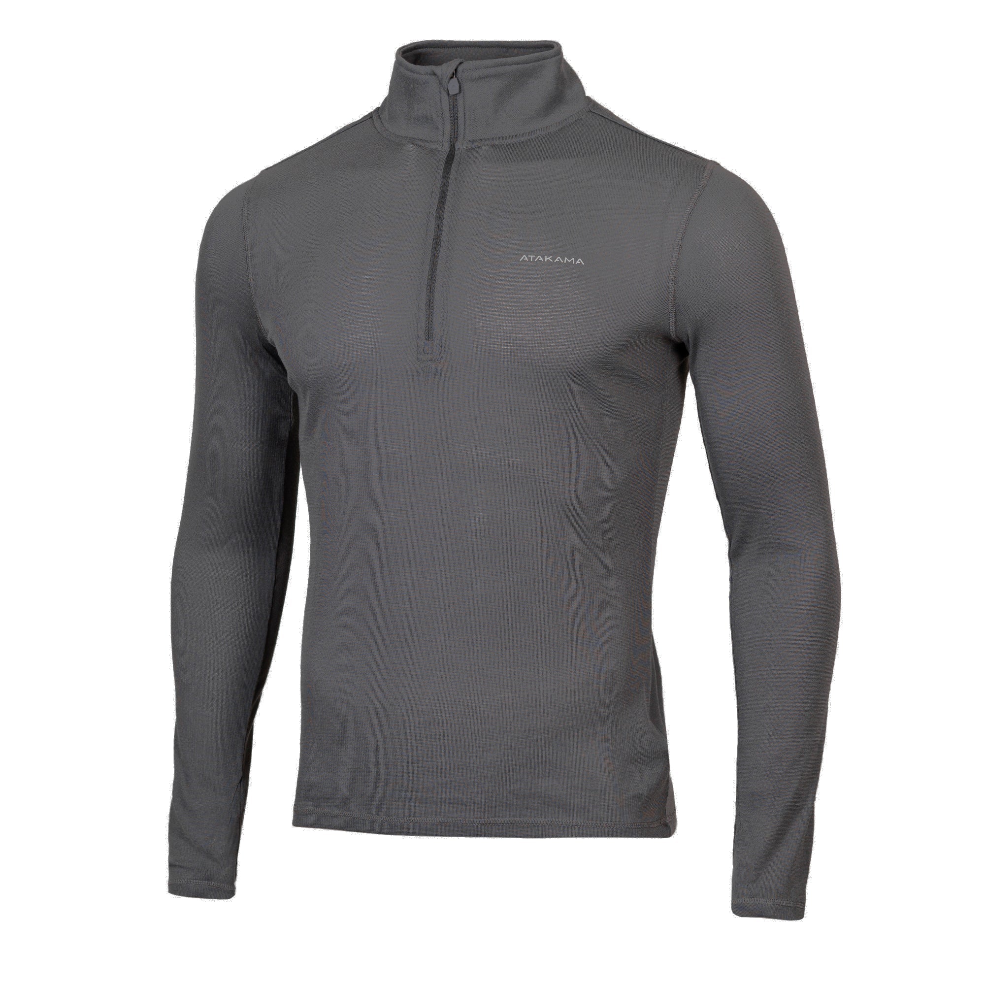 Primera capa térmica VentoFit hombre Atakama Outdoor - Rideshop