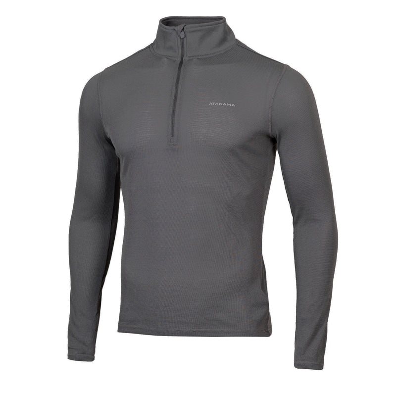 Primera capa térmica VentoFit hombre Atakama Outdoor - Rideshop