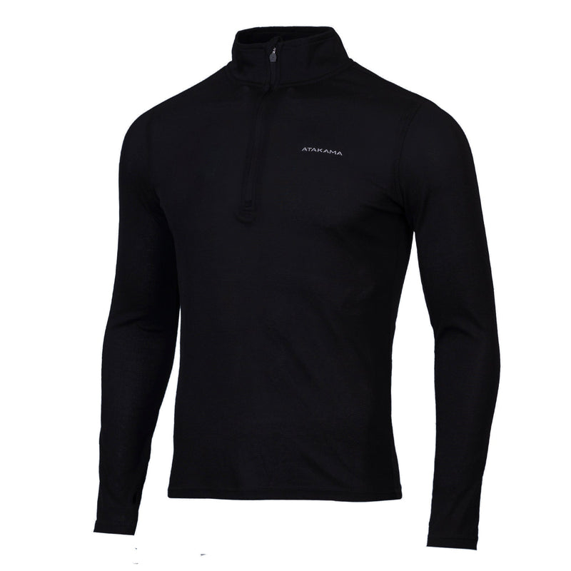 Primera capa térmica VentoFit hombre Atakama Outdoor - Rideshop