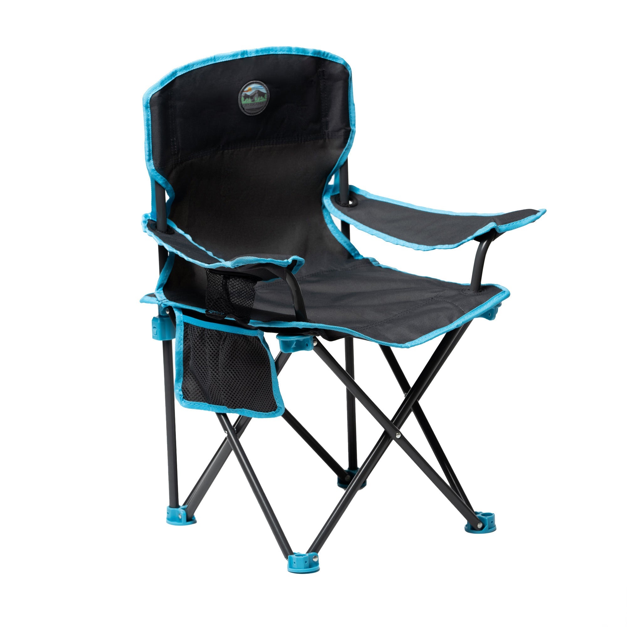 Silla de camping niños