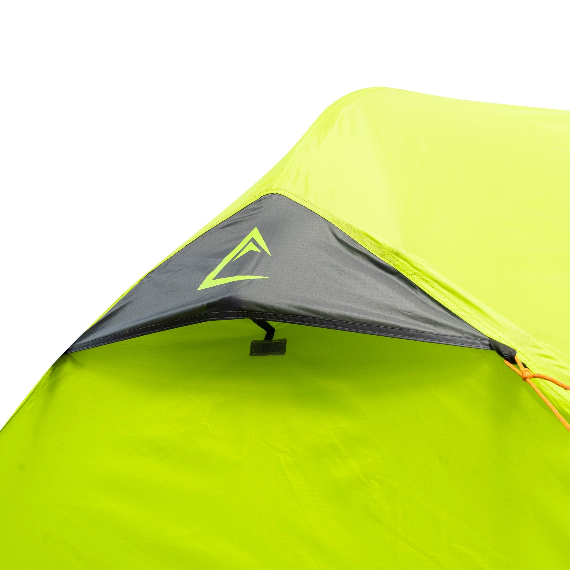 Carpa Carelmapu II 2 Personas 4 Estaciones.
