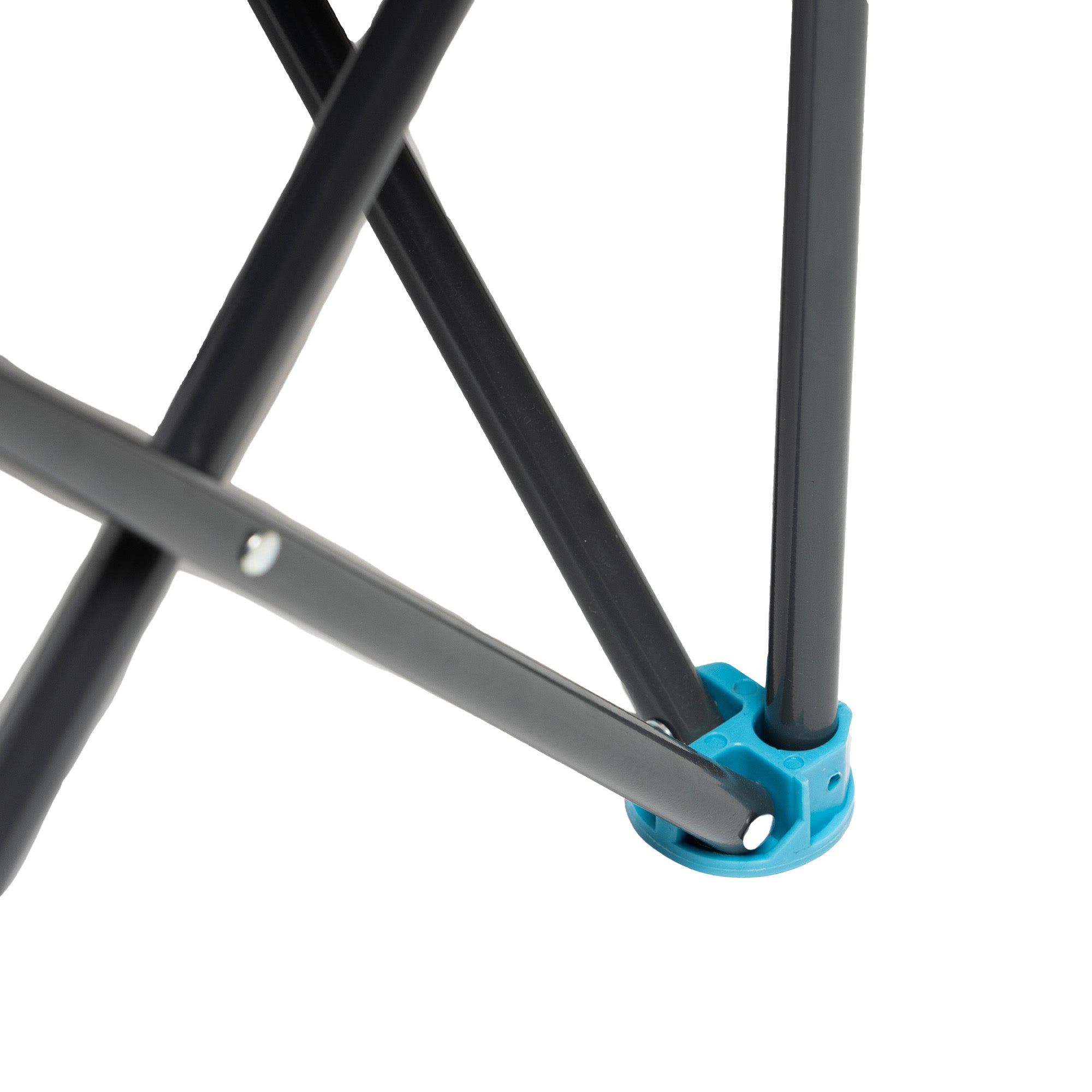 Silla de camping niños