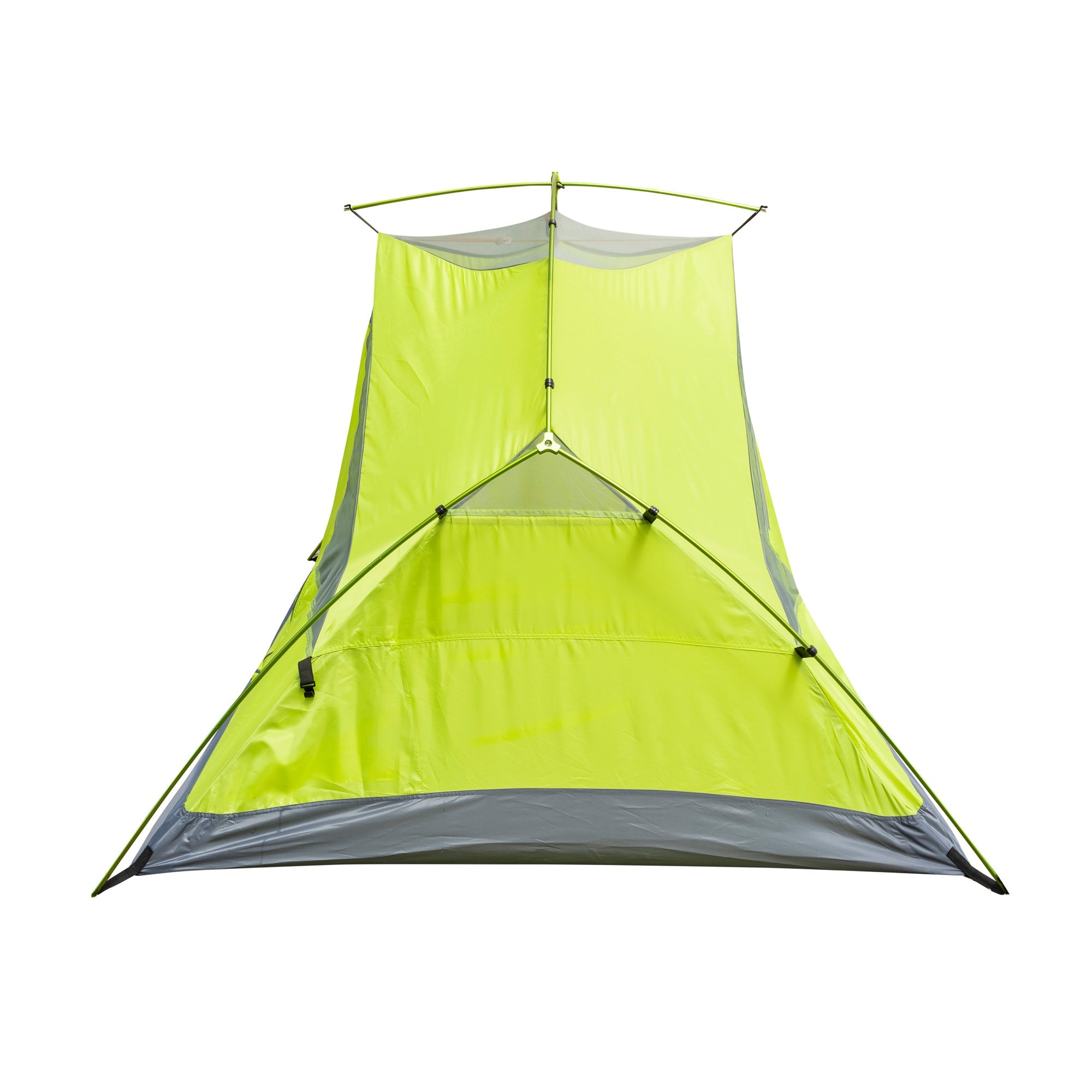 Carpa Carelmapu II 2 Personas 4 Estaciones.