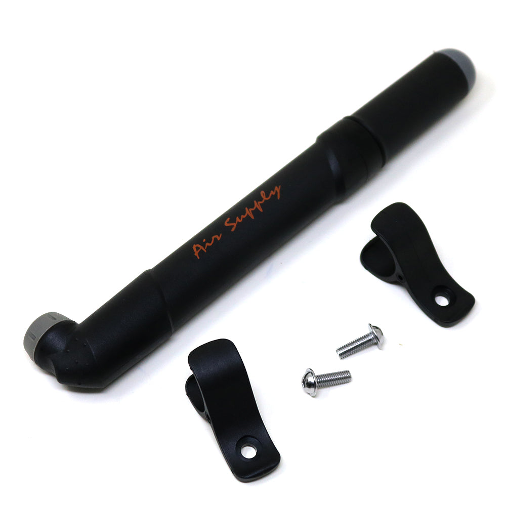 Bombin Giyo Mini MTB GP-45