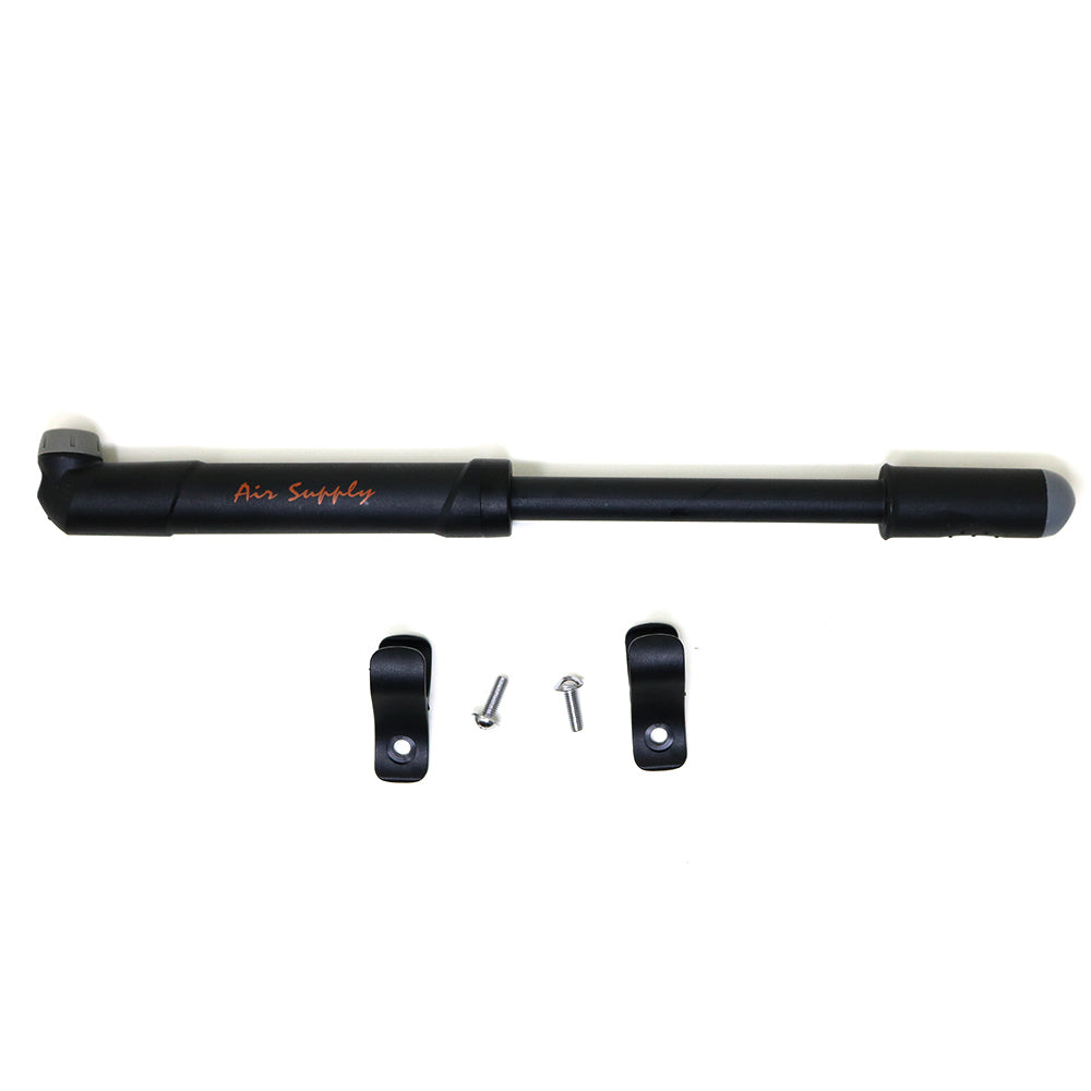 Bombin Giyo Mini MTB GP-45