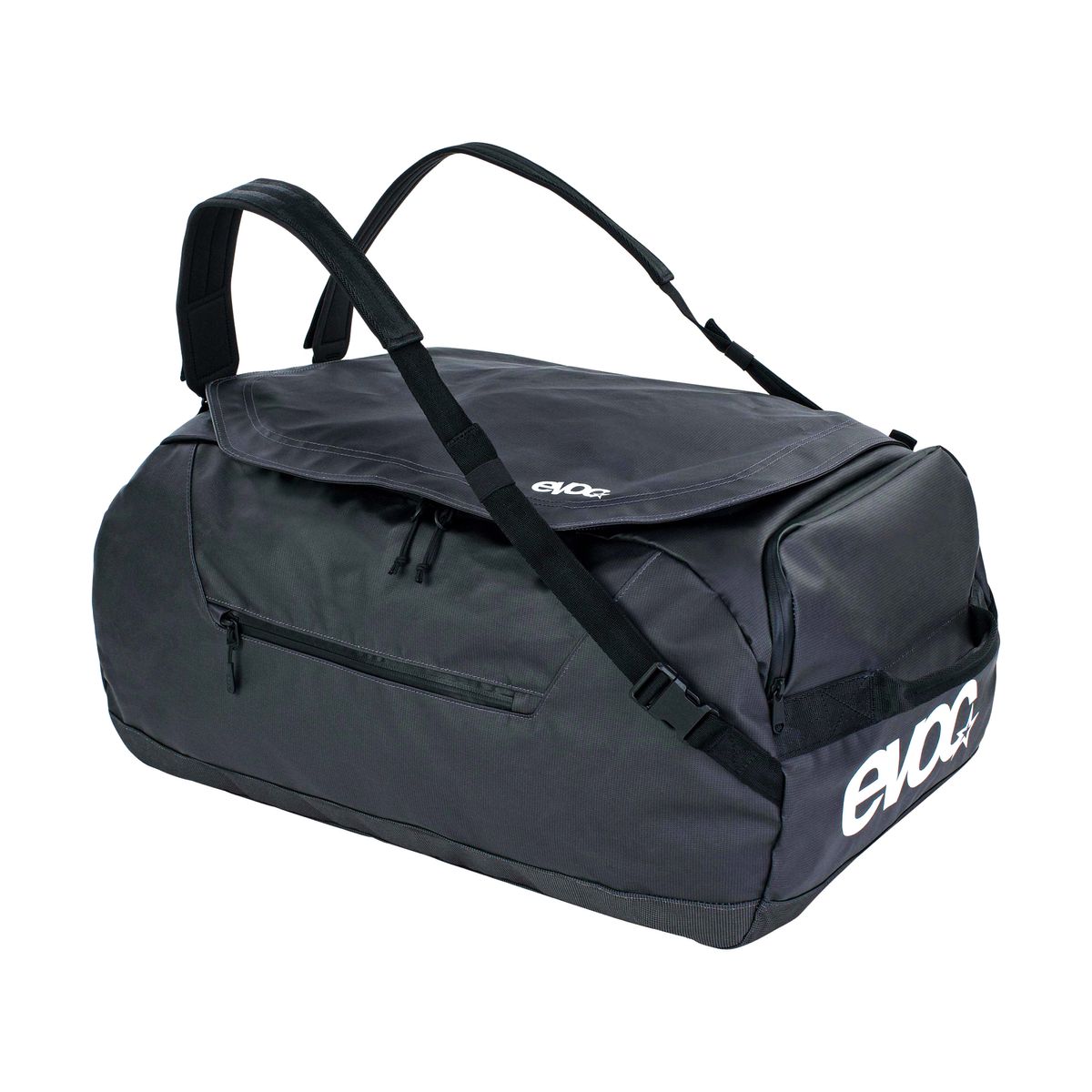 Evoc Bolso Duffle 60 - Rideshop