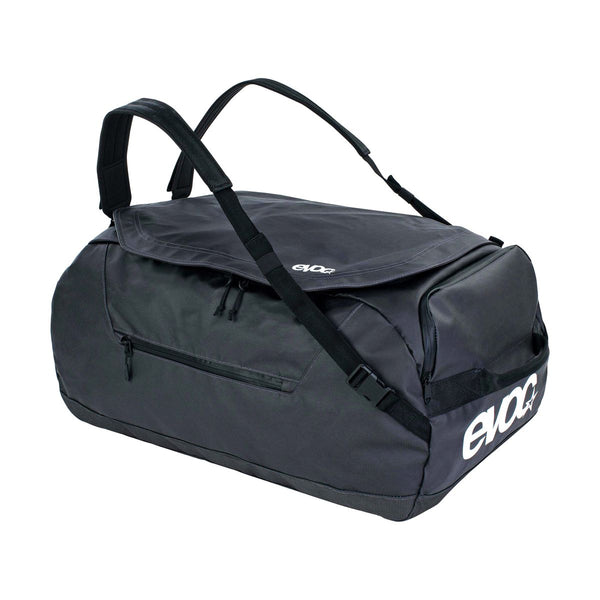 Evoc Bolso Duffle 60 - Rideshop