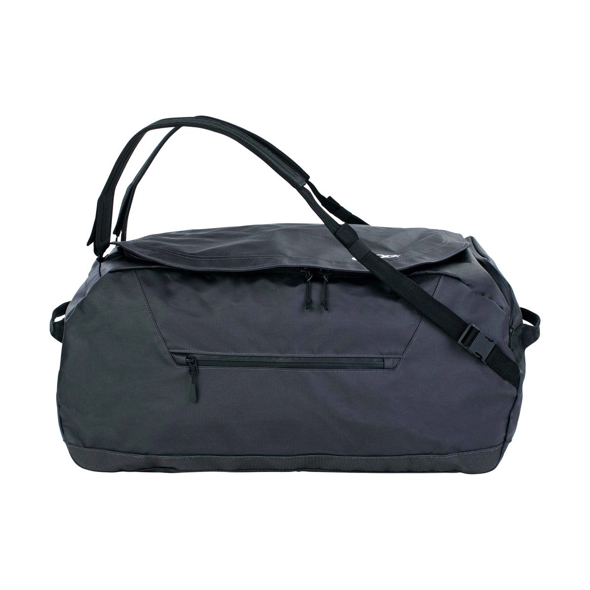 Evoc Bolso Duffle 60 - Rideshop