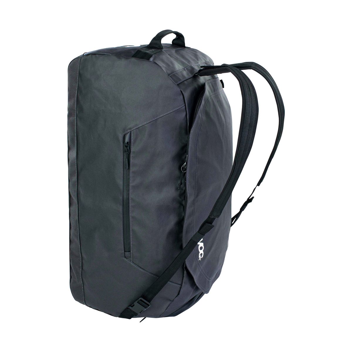 Evoc Bolso Duffle 60 - Rideshop