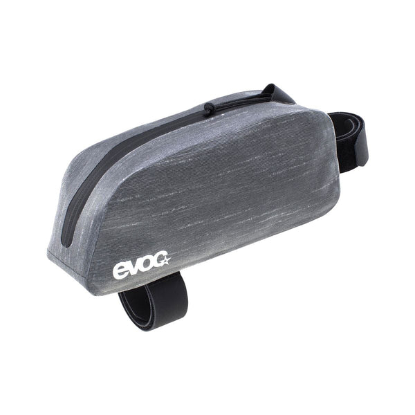 Evoc Bolso Top Tube Pack Wp - Rideshop