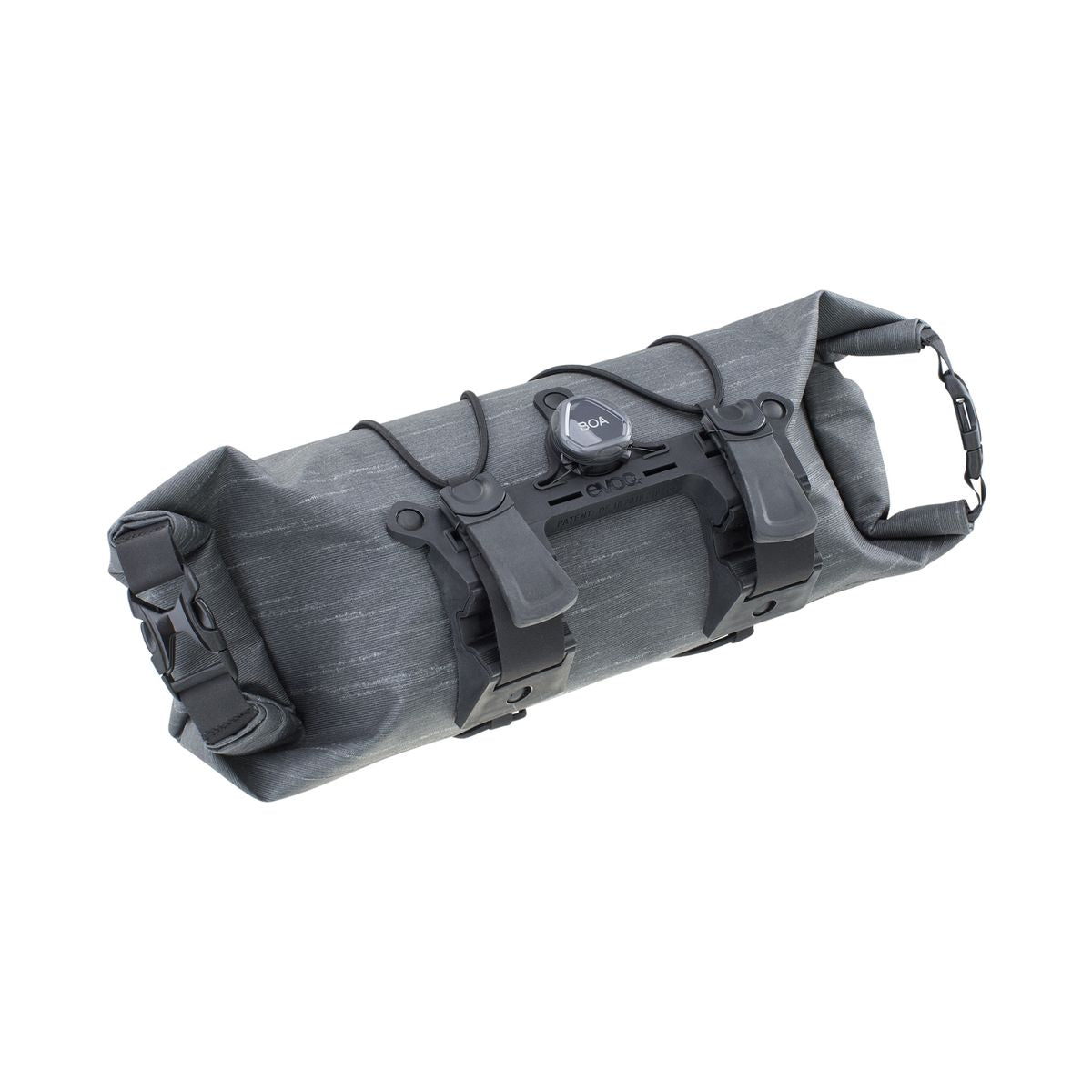 Evoc Bolso Handlebar Pack Boa Wp - Rideshop