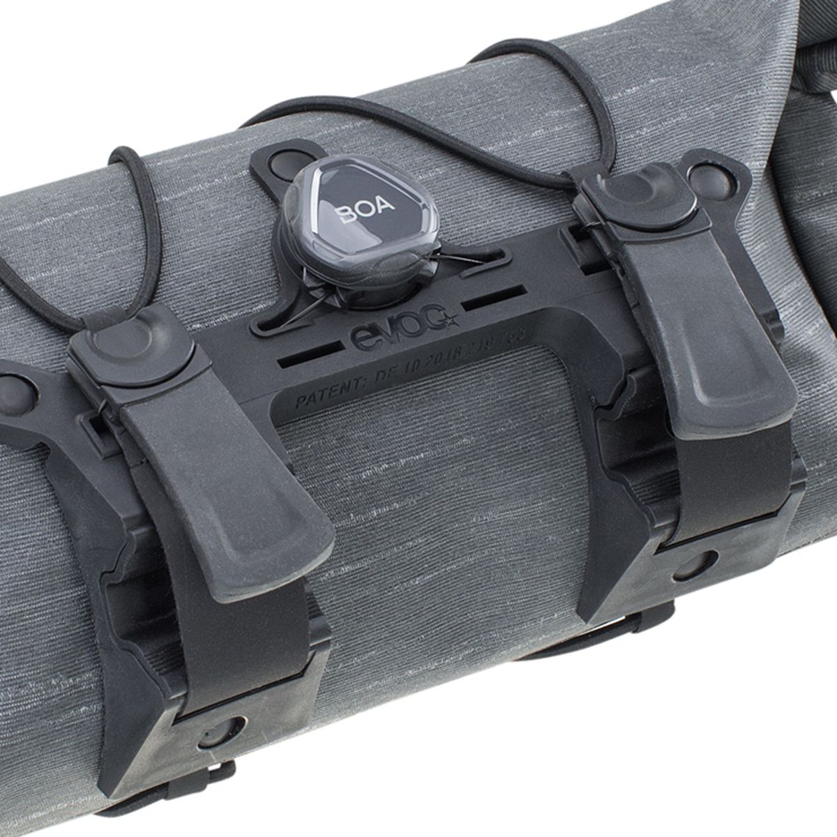 Evoc Bolso Handlebar Pack Boa Wp - Rideshop