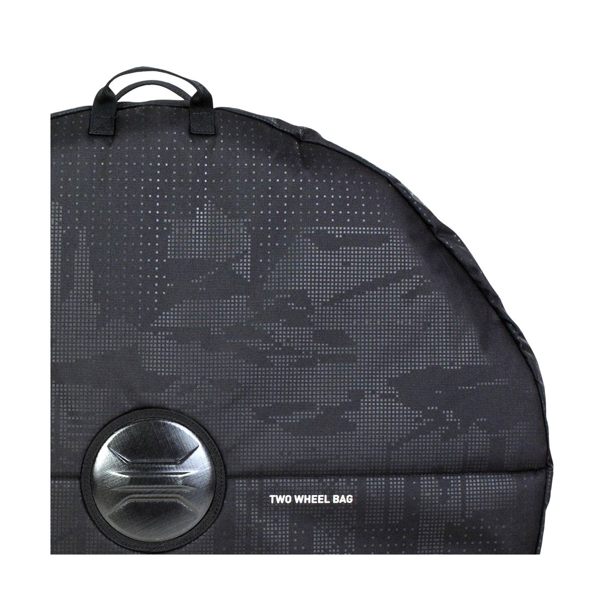 Evoc Porta Ruedas - Rideshop