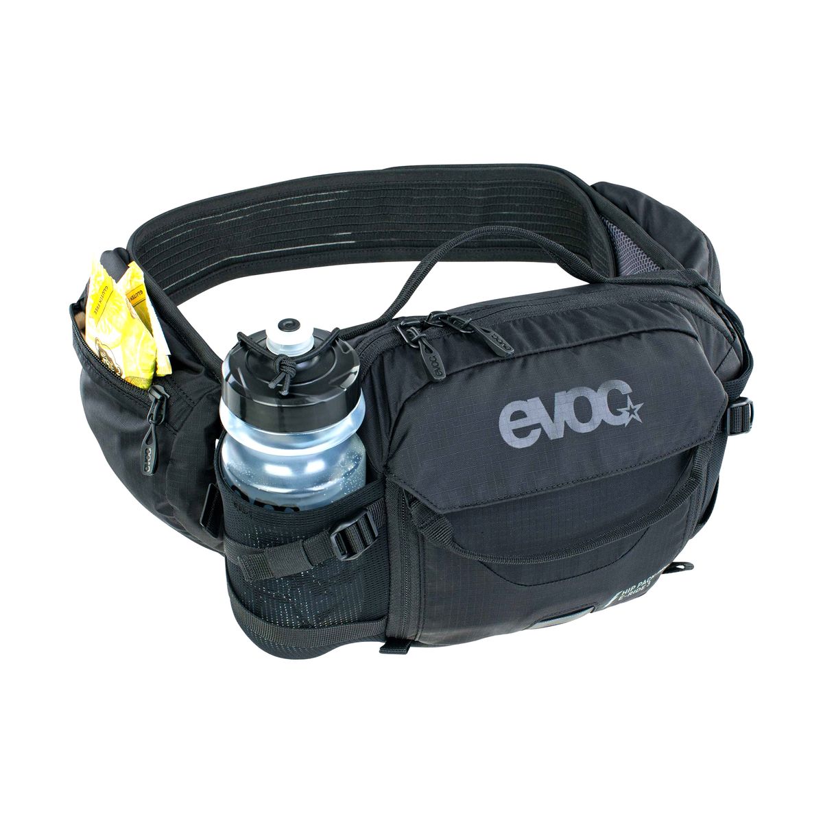 Evoc Banano Hip Pack Pro E-Ride 3 - Rideshop