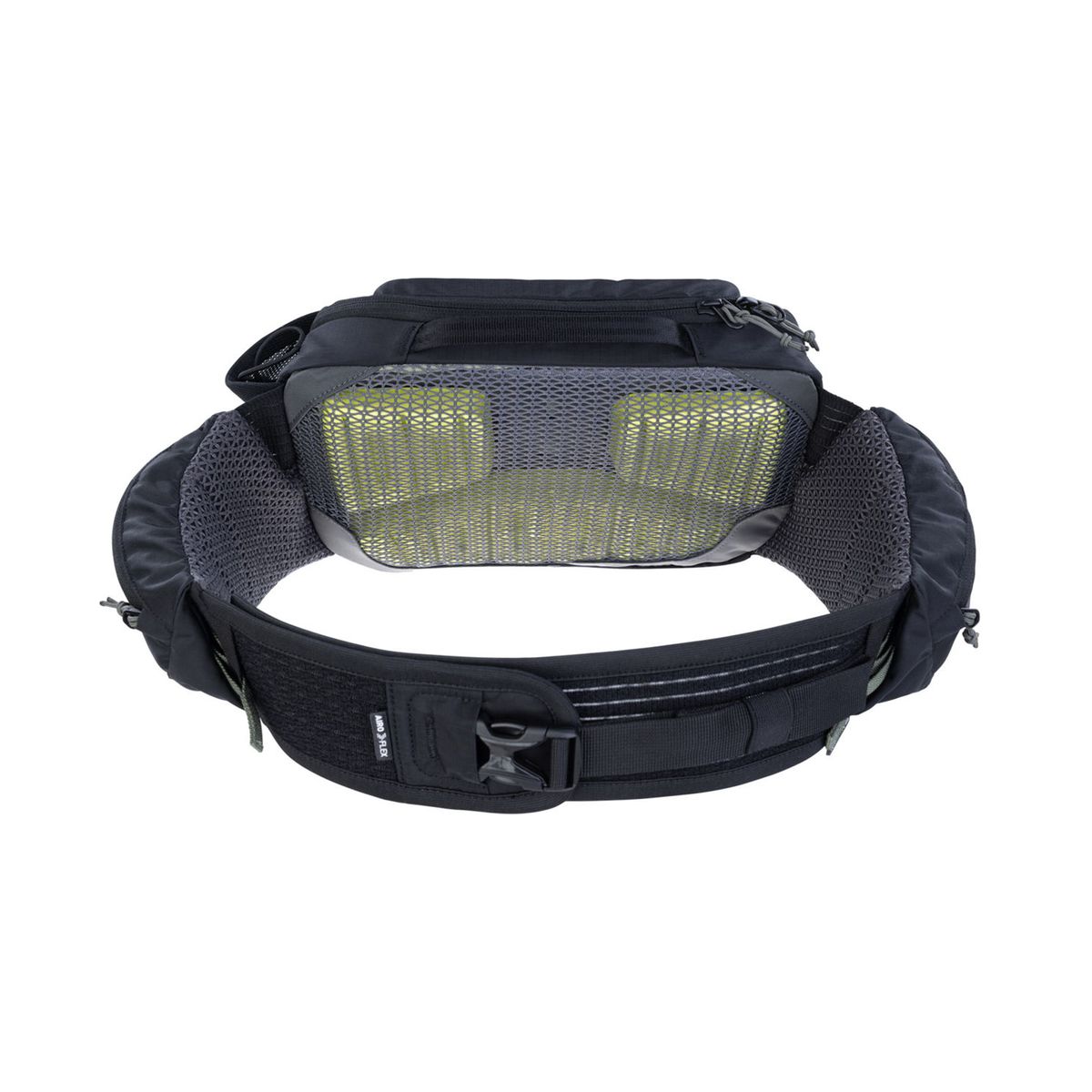 Evoc Banano Hip Pack Pro 3 - Rideshop