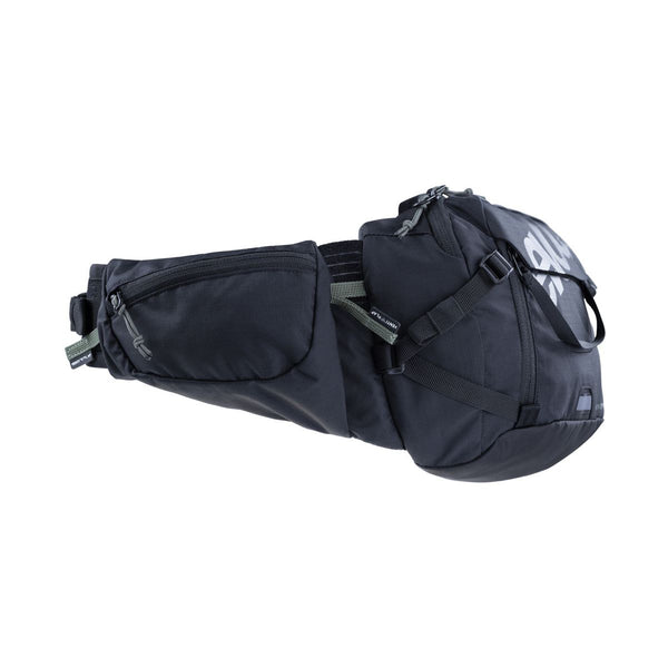 Evoc Banano Hip Pack Pro 3 - Rideshop