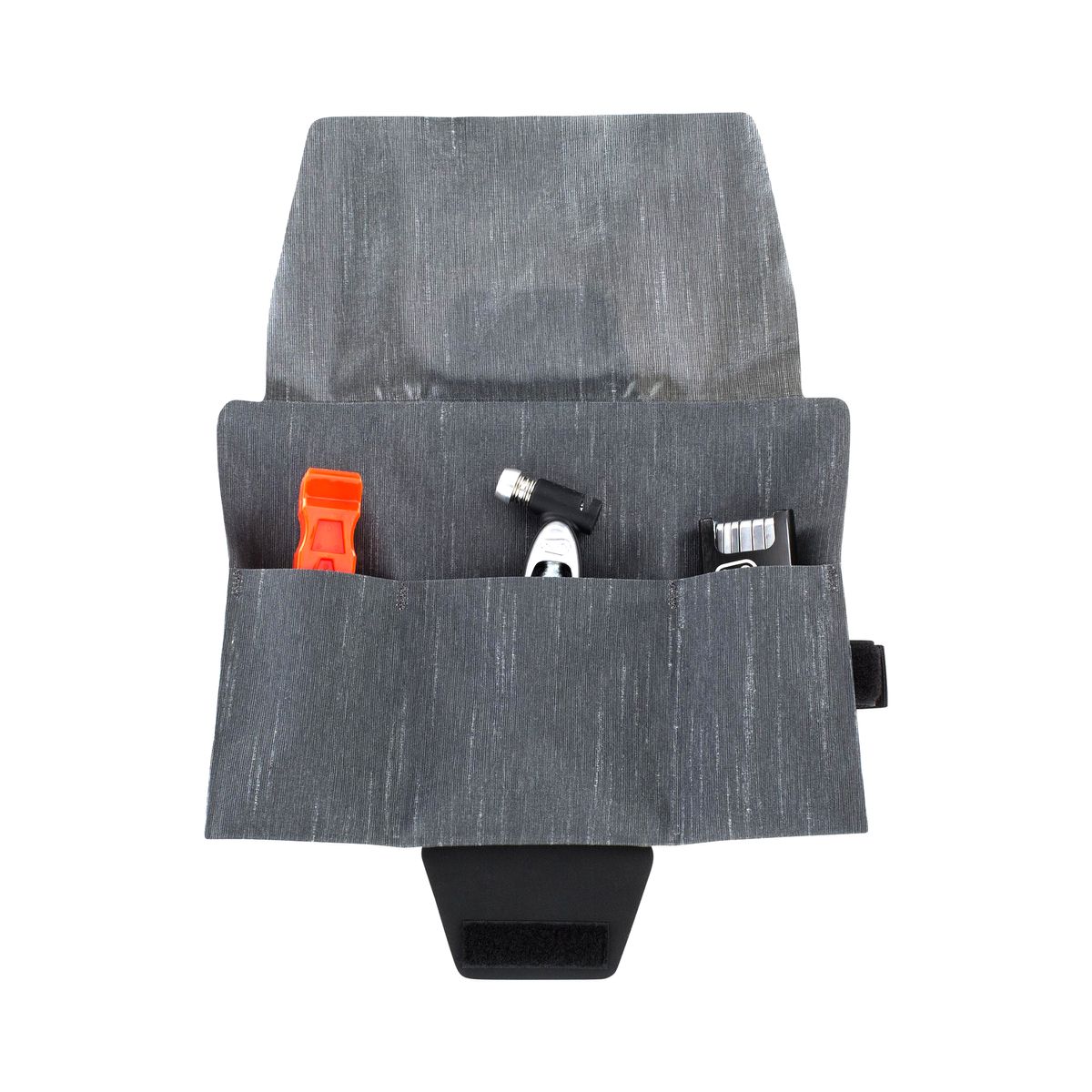 Evoc Bolso Tool Wrap WP - Rideshop