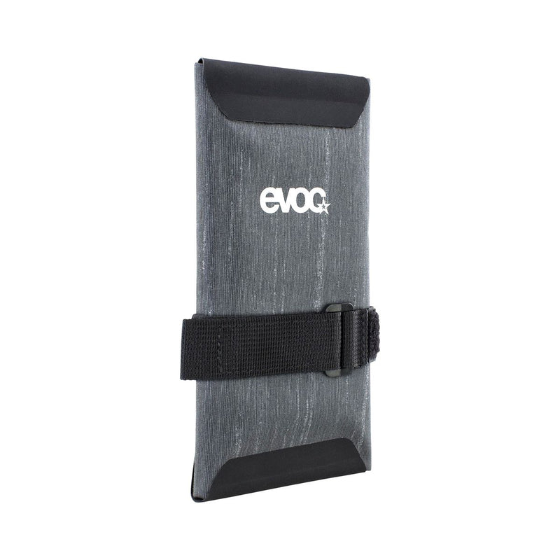 Evoc Bolso Tool Wrap WP - Rideshop