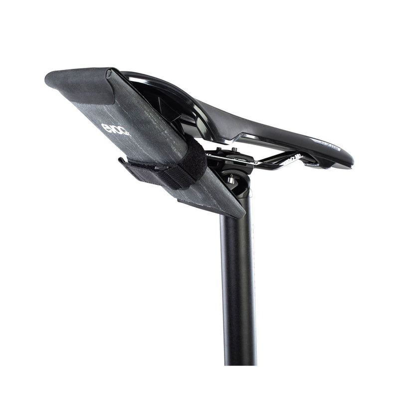 Evoc Bolso Tool Wrap WP - Rideshop