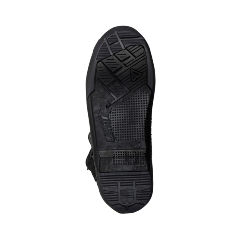 Leatt Bota 3.5 Stealth - Rideshop