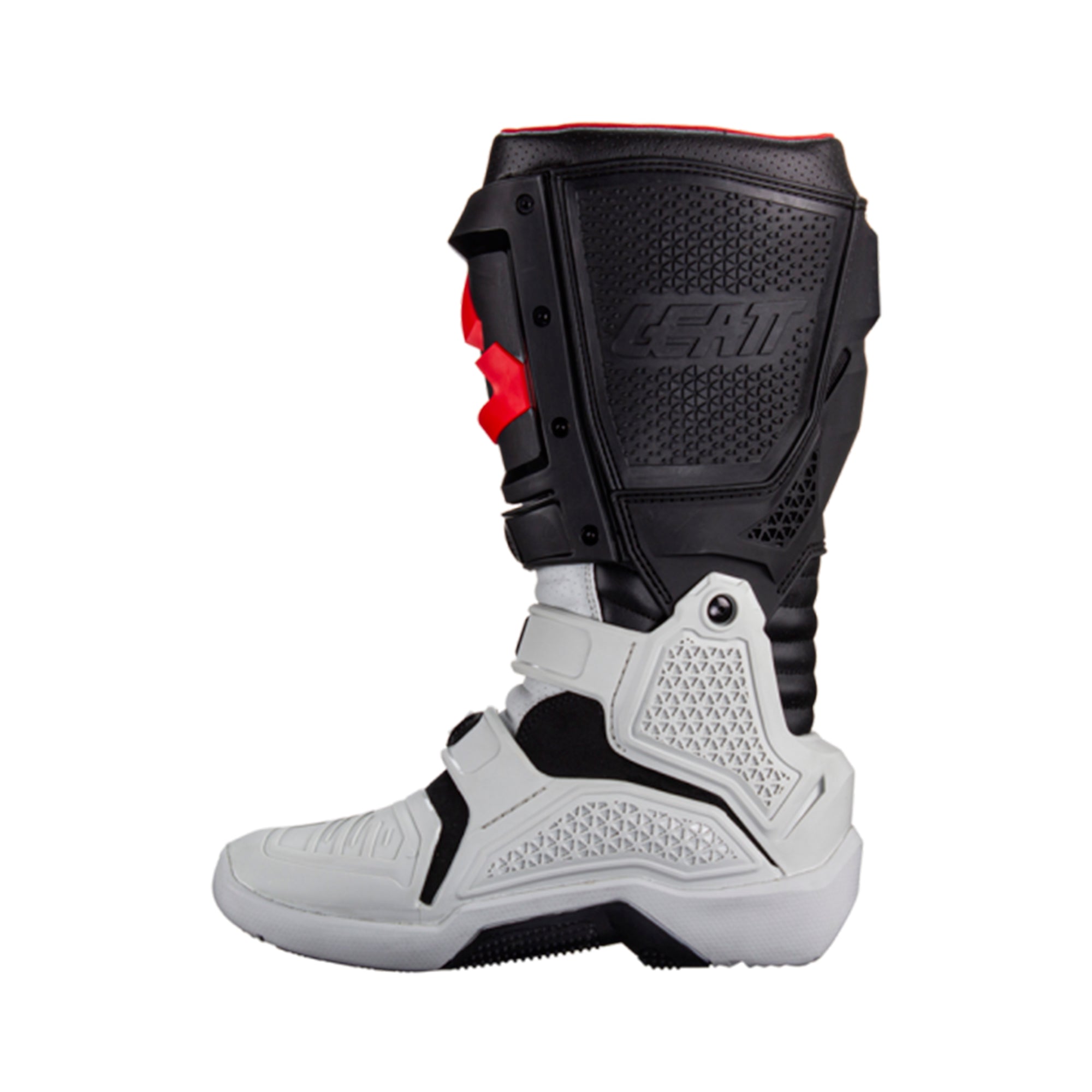 Leatt Bota 4.5 Enduro Forge - Rideshop