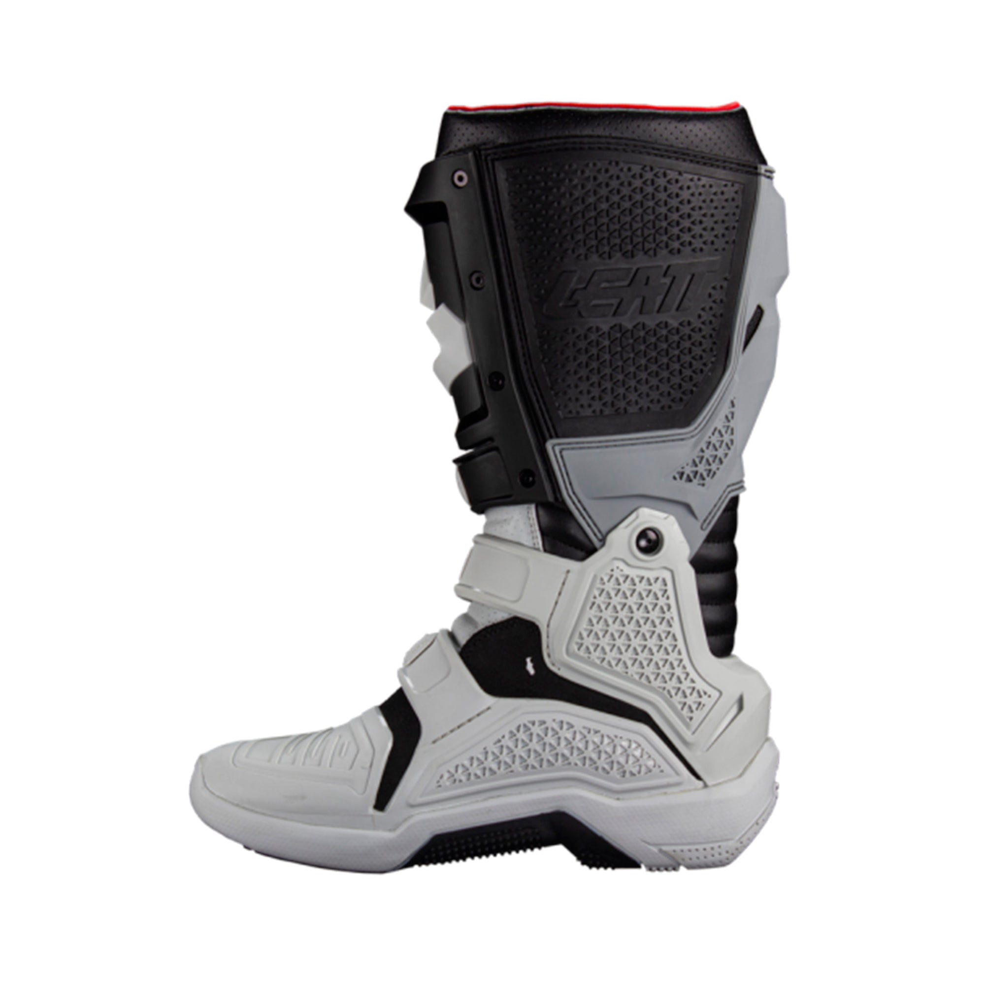 Leatt Bota 4.5 Forge - Rideshop