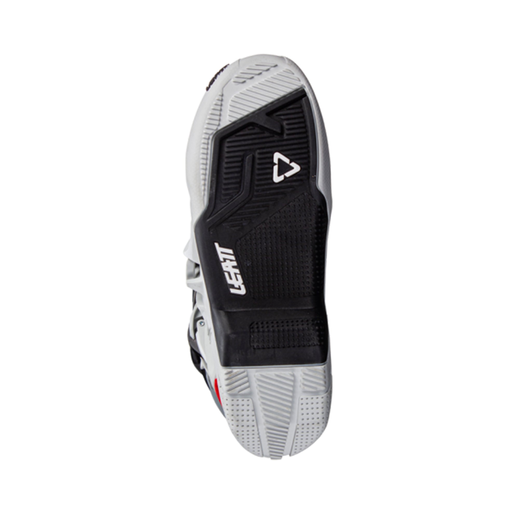 Leatt Bota 4.5 Forge - Rideshop