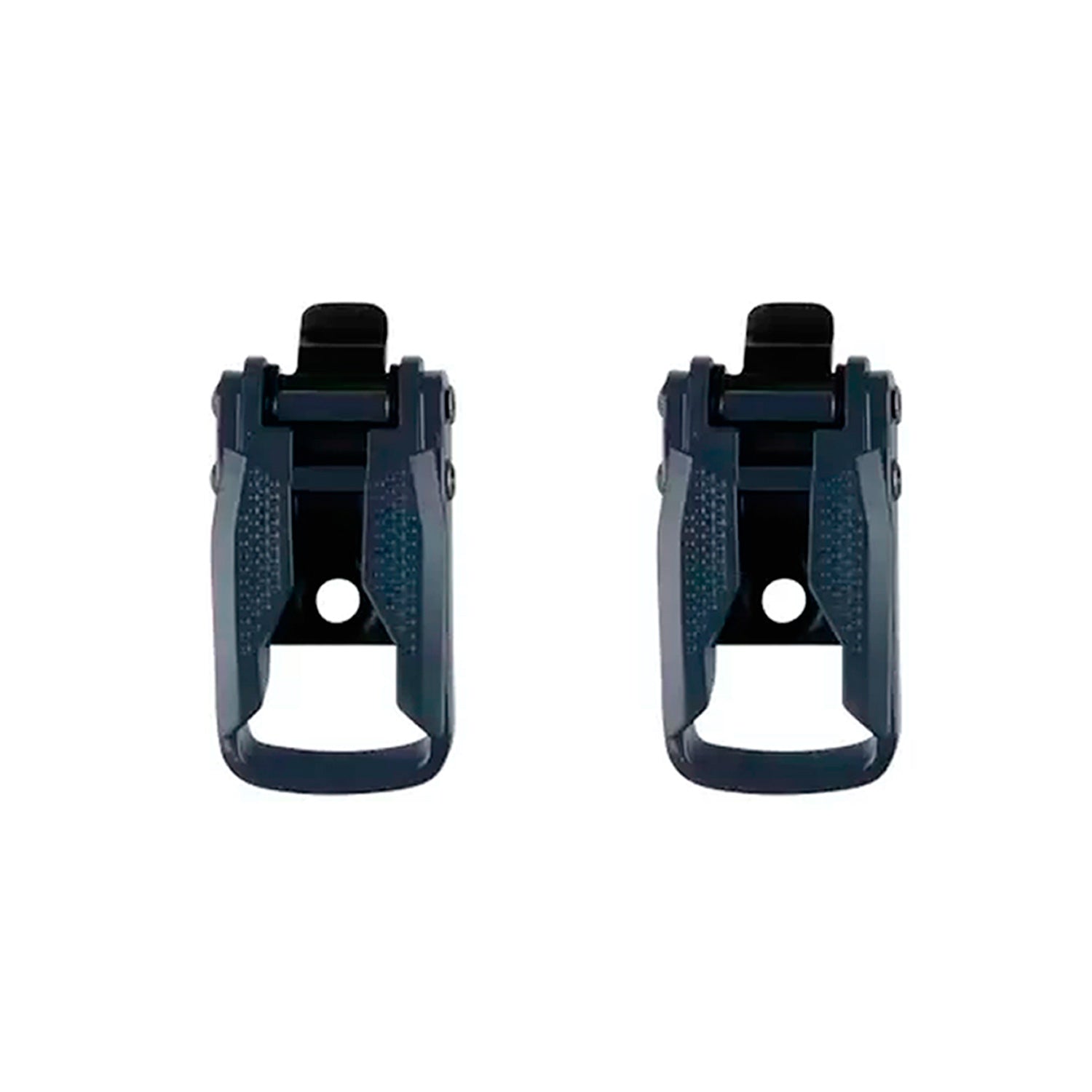 Broches Leatt Botas 4.5 Graphene 2U