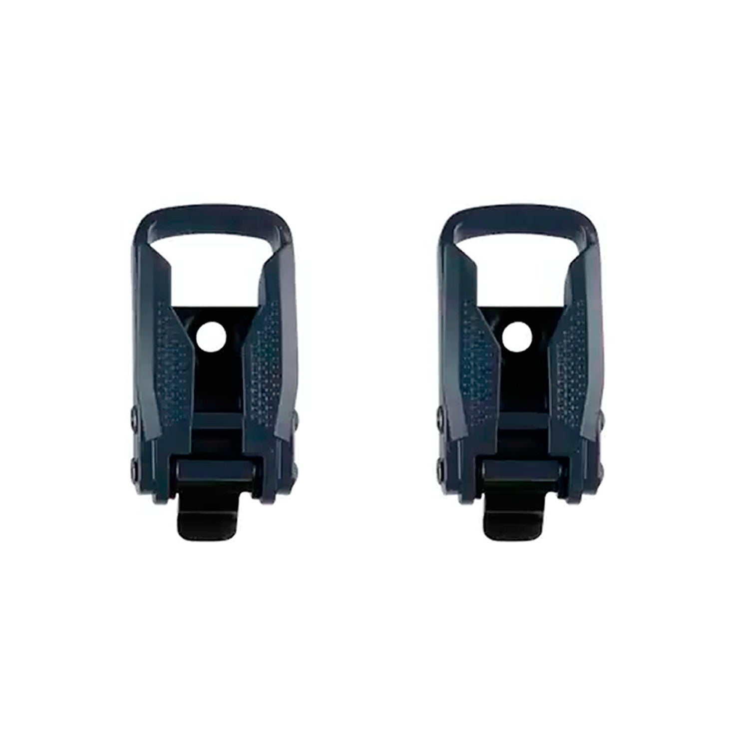 Broches Leatt Botas 4.5 Graphene 2U