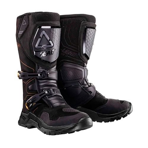 Bota Moto Adventure Hidradri 7.5 - Rideshop