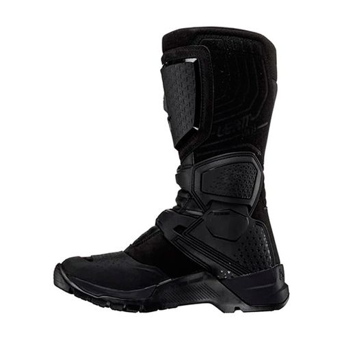 Bota Moto Adventure Hidradri 7.5 - Rideshop
