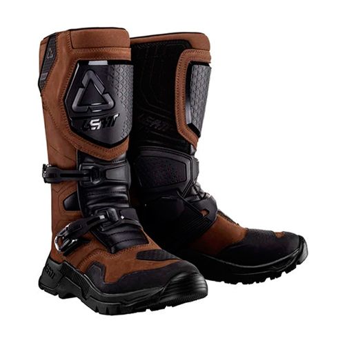 Bota Moto Adventure Hidradri 7.5 - Rideshop